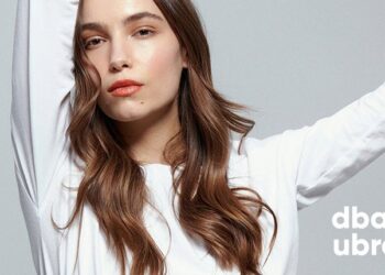 Panowie i panie, dobra jest moda na nieprasowanie