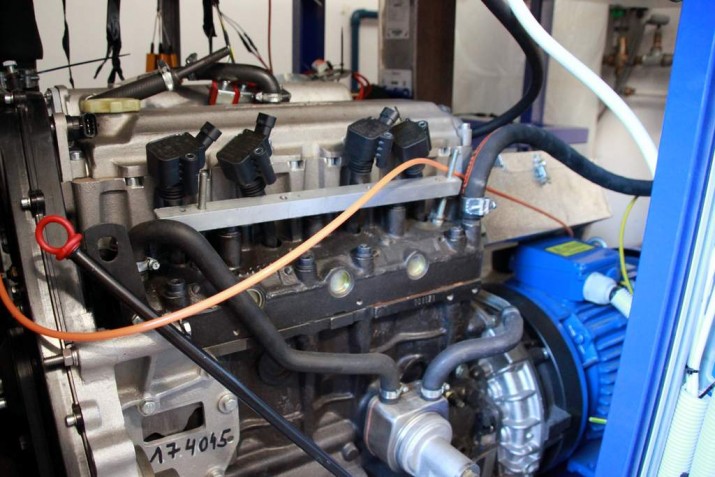 Pomorskie Dni Energii – opowiadamy o budynku, który piecze pierogi