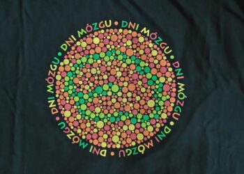 Jak sprawdzić czy ktoś jest autentycznie zakochany? Odpowiedzi szukaj na Dniach Mózgu