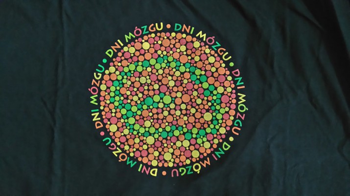 Jak sprawdzić czy ktoś jest autentycznie zakochany? Odpowiedzi szukaj na Dniach Mózgu