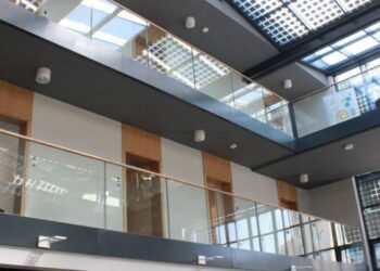 W sobotę można zwiedzić budynek w którym nie ma rachunków za prąd. Zapraszamy na Pomorskie Dni Energii