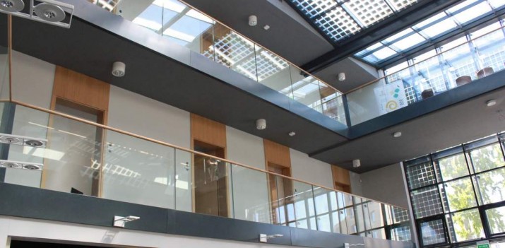 W sobotę można zwiedzić budynek w którym nie ma rachunków za prąd. Zapraszamy na Pomorskie Dni Energii