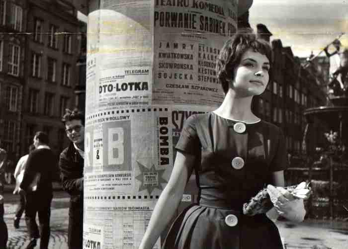 do widzenia do jutra