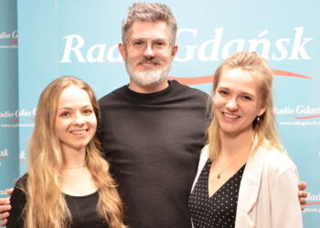 Klasyka dla dzieci w muzycznym wydaniu. „Szelmostwa Lisa Witalisa” Jana Brzechwy na Mikołajki w Sopocie