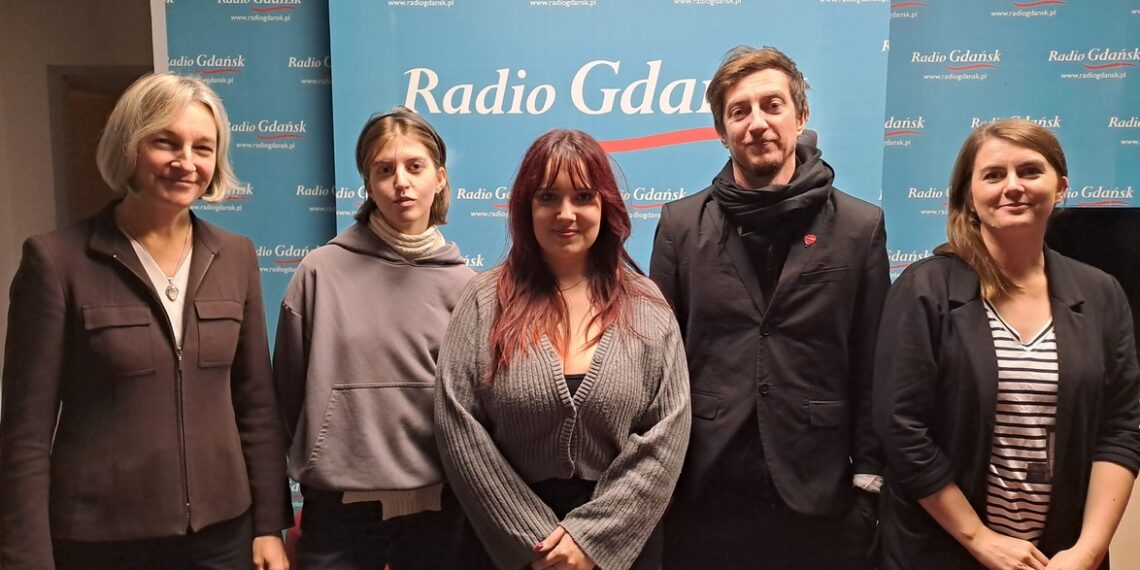 Kolorowo, różnorodnie i z pasją. Wybierz się na PSTRO – Przegląd Studenckich Teatralnych Realizacji Offowych