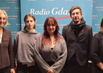 Kolorowo, różnorodnie i z pasją. Wybierz się na PSTRO – Przegląd Studenckich Teatralnych Realizacji Offowych