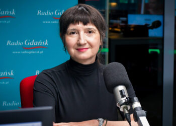 Memowo-afektywna kampania prezydencka. Według specjalistki, wszystko rozegrało się w internecie