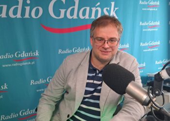 Kamica żółciowa. Jak jej zapobiegać i jak ją leczyć? Rozmowa z doktorem Krzysztofem Graffem