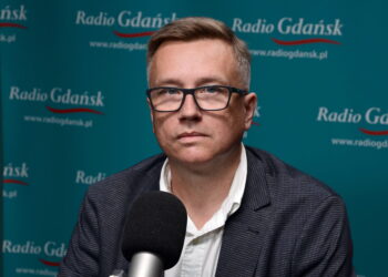 Politolog: Nawrocki będzie chciał pokazać swoją niezależność, jednak ma dług polityczny wobec PiS