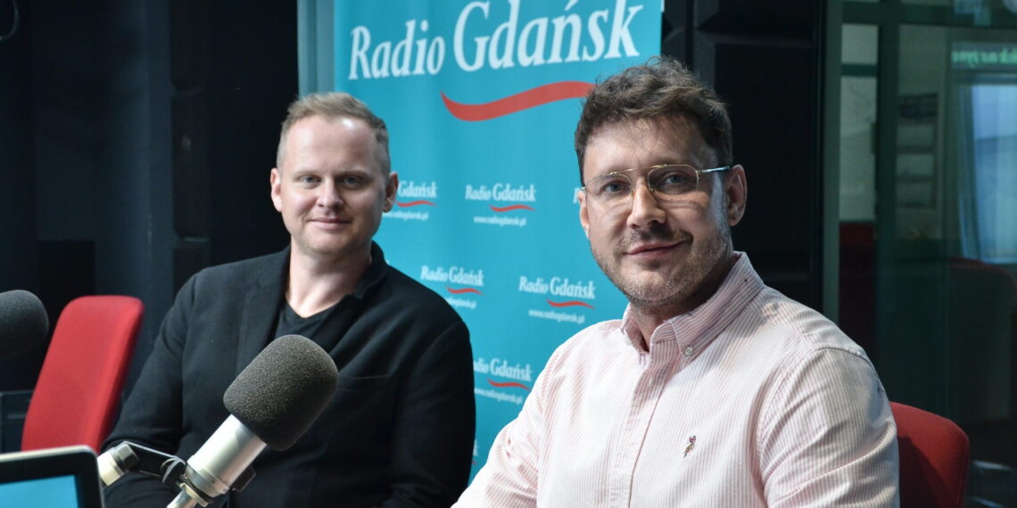 Praca operatorów robota Da Vinci od zaplecza. Rozmowa ze specjalistami