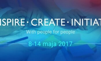 „Chcesz zrobić pieniądze? Posłuchaj innych.” – tego Joanna nauczyła się w Kalifornii