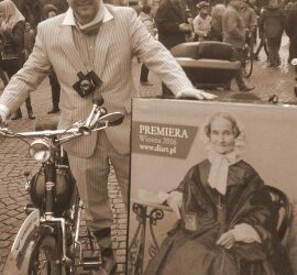 Fotografia w Gdańsku – lektura obowiązkowa dla miłośników miasta