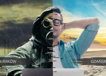 Gdańska firma zaprasza programistów do pracy w bardzo nietypowy sposób. Walka o pracowników trwa