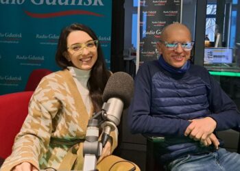 eLove – skoczne opowieści o radości tworzenia muzyki