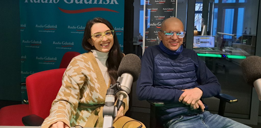 eLove – skoczne opowieści o radości tworzenia muzyki