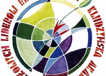 Nauka ekologii w niebanalnym kwidzyńskim wydaniu