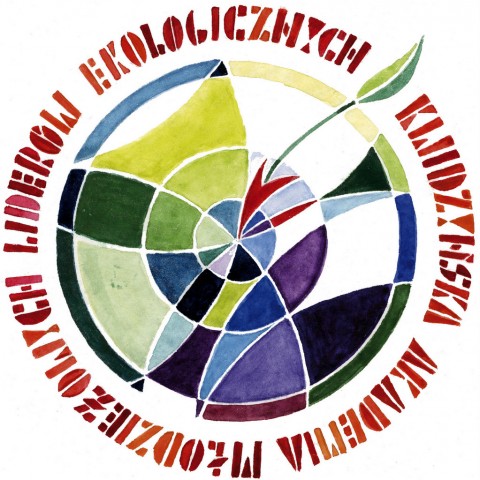 Nauka ekologii w niebanalnym kwidzyńskim wydaniu