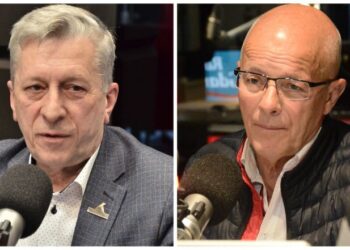 Statystyczny Polak wyda na tegoroczne święta mniej niż zwykle. „Zdajemy sobie sprawę z aktualnej sytuacji ekonomicznej”