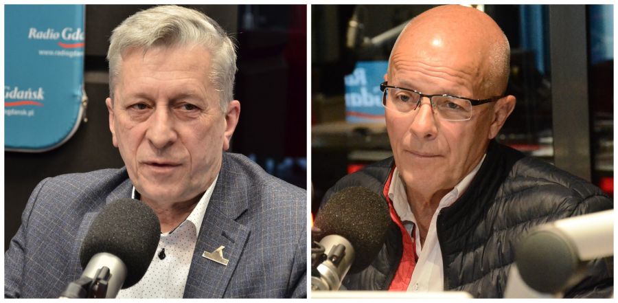 Statystyczny Polak wyda na tegoroczne święta mniej niż zwykle. „Zdajemy sobie sprawę z aktualnej sytuacji ekonomicznej”