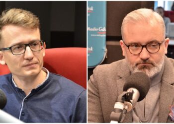 Pracownicy a prawo do bycia off-line. „Nie wyobrażam sobie, że człowiek jest stale pod telefonem i nie może odpocząć”