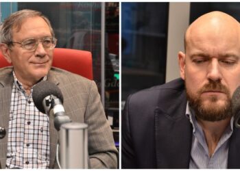 W Gdyni powstała mikroelektrownia, która wytwarza prąd z ciepła odpadowego. „Projekt w stoczni Crist jest innowacyjny”