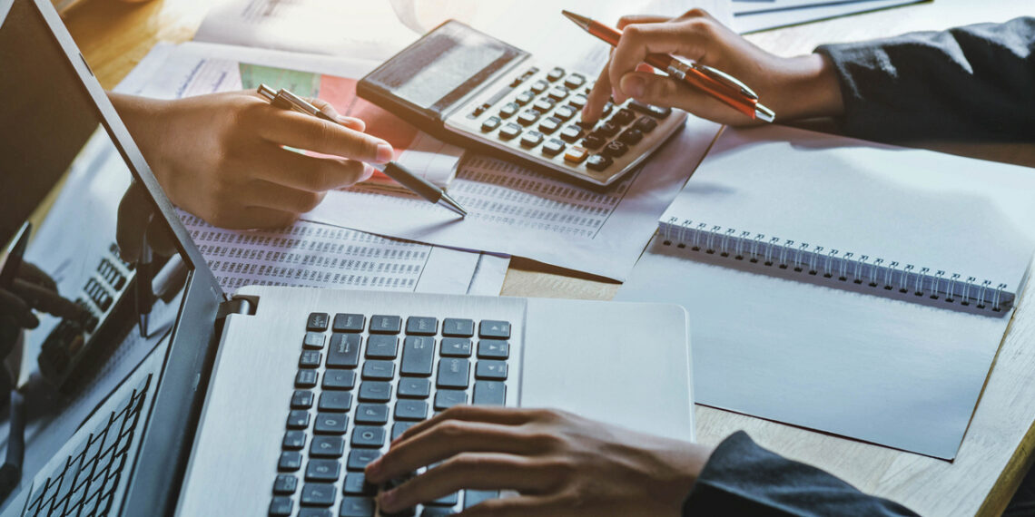 Edukacja finansowa w Polsce okiem eksperta: „Dosyć niski poziom i brak wiedzy praktycznej”