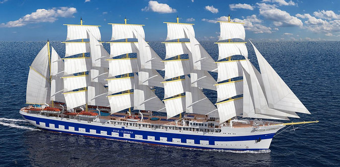 Polscy stoczniowcy rozpoczynają emigrację do Chorwacji? „To nie jest stały kierunek”