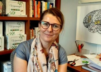 Nowe, komórkowe stany umysłu: fabing, obselitofobia, fonoholizm i inne smartfonowe niebezpieczeństwa