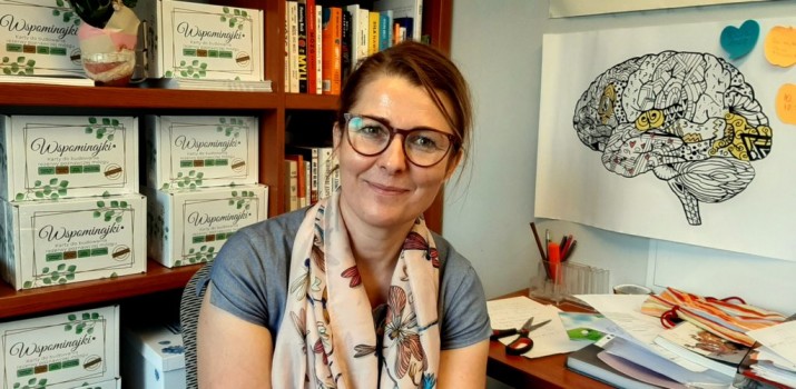 Nowe, komórkowe stany umysłu: fabing, obselitofobia, fonoholizm i inne smartfonowe niebezpieczeństwa