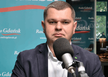 Adam Gawrylik z PSL: „Musimy wzmacniać markę polskiej żywności”