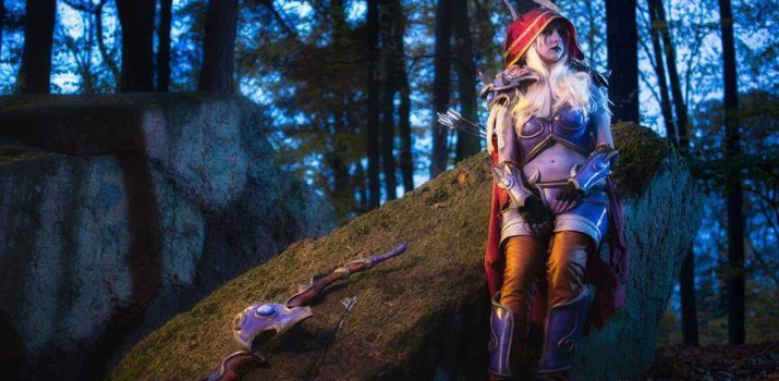 gdynia game festiwal 1