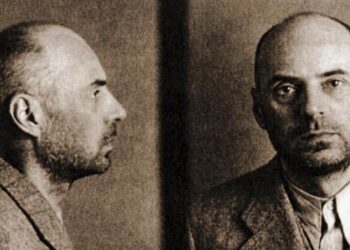 Jest szansa na monument gen. Andersa w Gdańsku. O inicjatorach jego budowy – w dokumencie „Pomnik”