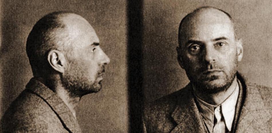 Jest szansa na monument gen. Andersa w Gdańsku. O inicjatorach jego budowy – w dokumencie „Pomnik”