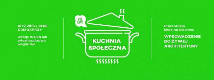gerwin - kuchnia