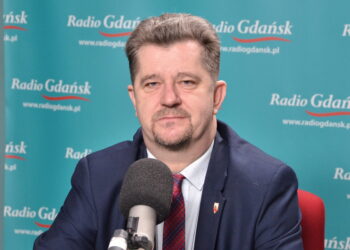 W Malborku powstanie 250 mieszkań. Burmistrz: „Chcemy sprowadzić nowych mieszkańców”