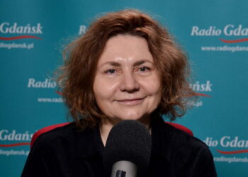 Wzrost zachorowań na grypę. Od początku roku na Pomorzu odnotowano sześć tysięcy przypadków