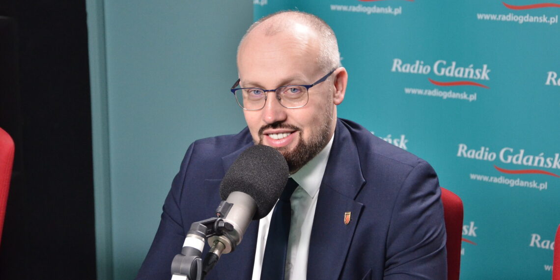 Most Tczewski zostanie wyremontowany. Prezydent miasta: „To ważne nie tylko ze względów komunikacyjnych”