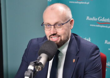 Most Tczewski zostanie wyremontowany. Prezydent miasta: „To ważne nie tylko ze względów komunikacyjnych”