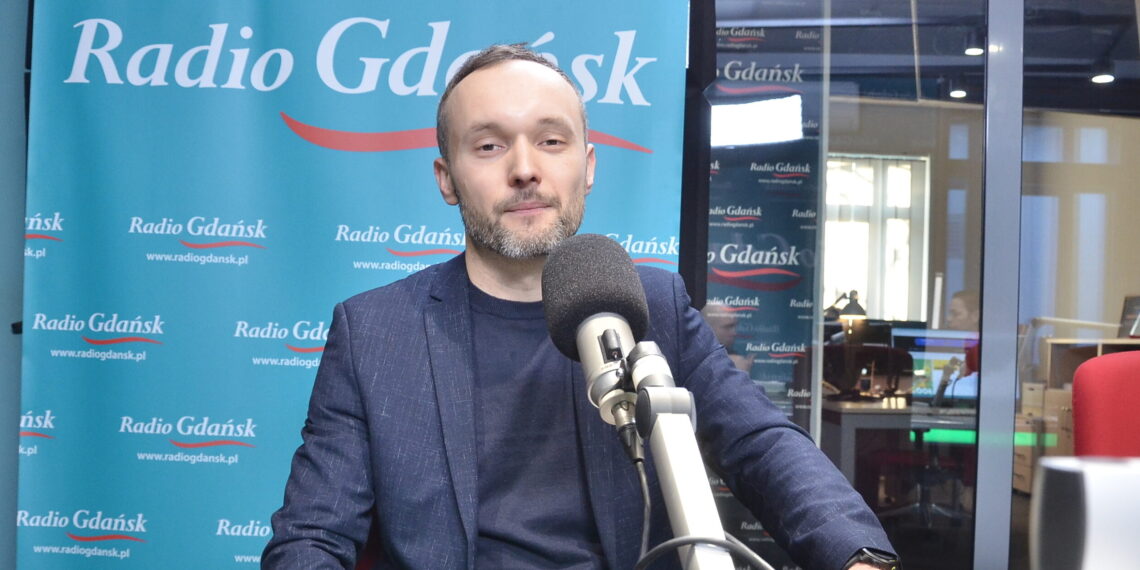 Nowa strategia Nowej Lewicy w Gdańsku. Czas przestać mówić wszystko o wszystkim na raz