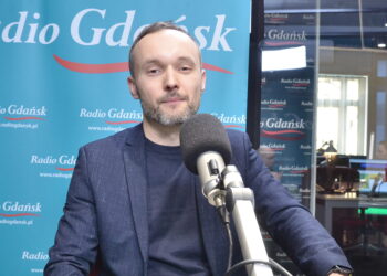 Nowa strategia Nowej Lewicy w Gdańsku. Czas przestać mówić wszystko o wszystkim na raz