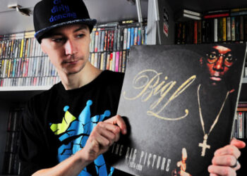 Winyle wyszły z mody? Płyty CD są passe? Do łask wracają kasety magnetofonowe [AUDIO]