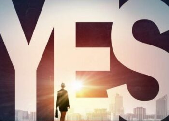 Każdy może nauczyć się języka obcego – gdynianin opatentował ciekawą metodę nauki