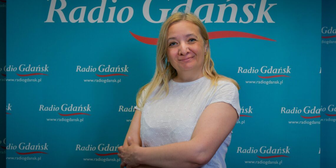 Muminki mają 80 lat. Hanna Ruszczyńska: „to ponadczasowe książki dla dzieci i dorosłych”