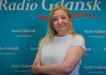 Muminki mają 80 lat. Hanna Ruszczyńska: „to ponadczasowe książki dla dzieci i dorosłych”