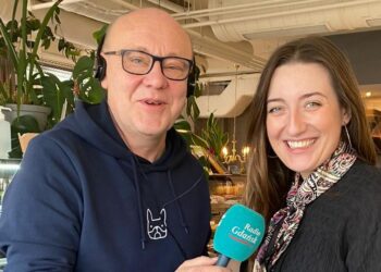 Bój się i rób to, co kochasz. Veronika Szwejk i jej prowokacyjna fotografia