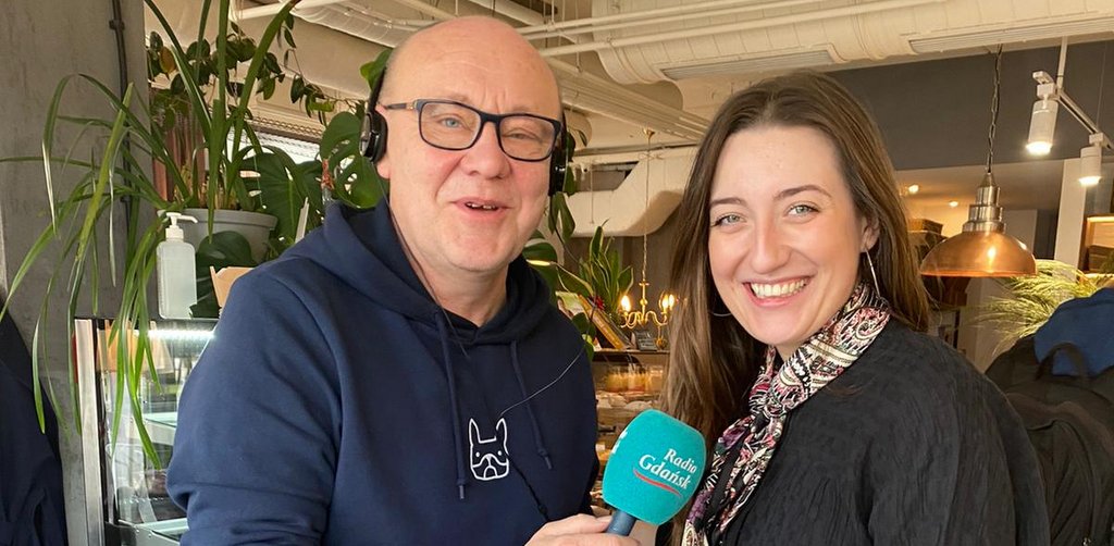 Bój się i rób to, co kochasz. Veronika Szwejk i jej prowokacyjna fotografia