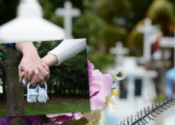 Narodziny, ślub, pogrzeb – samo życie, które widzę z pełnej perspektywy – opowiada Dominika Hermanowicz