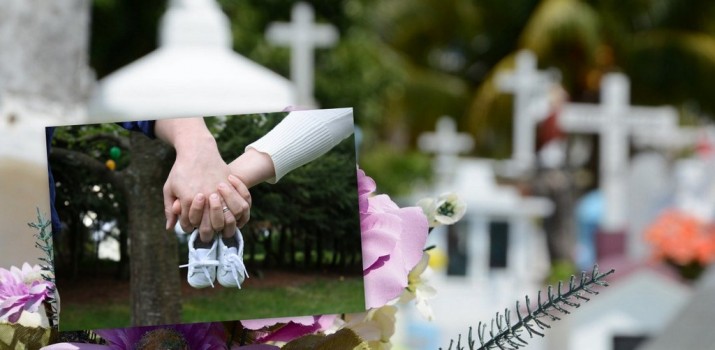 Narodziny, ślub, pogrzeb – samo życie, które widzę z pełnej perspektywy – opowiada Dominika Hermanowicz