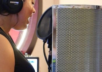 Trójmiejscy muzycy organizują wielki koncert na rzecz wokalistki Anny Heron