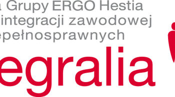 Pięć lat z życia – opowieść Rafała Okuniewskiego, który nagle na studiach przestał widzieć
